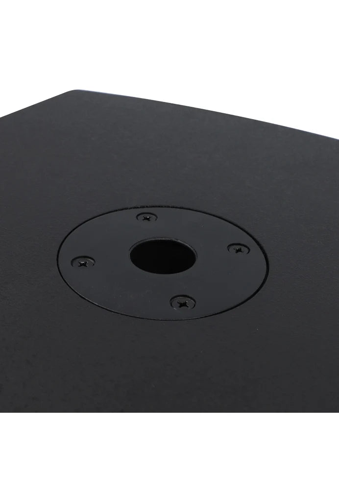Yorkville YXL18SP YXL 18” Powered Subwoofer