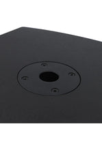 Load image into Gallery viewer, Yorkville YXL18SP YXL 18” Powered Subwoofer