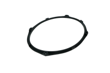 Charger l'image dans la galerie, Cerwin Vega RPMSM694LK 2014-2023 Harley Davidson® Cut In Lid Kit with SM69F4 (4Ω)