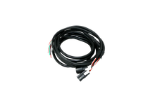 Charger l'image dans la galerie, Cerwin Vega RPMSM694LK 2014-2023 Harley Davidson® Cut In Lid Kit with SM69F4 (4Ω)