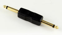 Yorkville LP41 Platinum Series Straight Pedal Connector