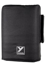 Load image into Gallery viewer, Yorkville	EXMMOBILE8/COVR Cover for EXM Mobile8 Portable PA Speaker System