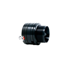 Load image into Gallery viewer, Diamond Audio M01T2 Motorsport 1" Compression Bullet Style Super Tweeter