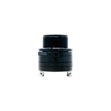 Load image into Gallery viewer, Diamond Audio M01T2 Motorsport 1" Compression Bullet Style Super Tweeter