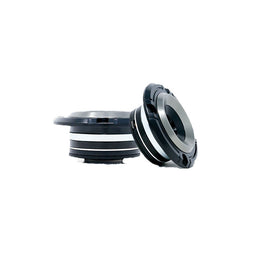 Diamond Audio M075T 1