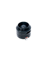 Load image into Gallery viewer, Diamond Audio M175T 1" Compression Extreme Output Tweeter