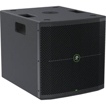 Charger l'image dans la galerie, Mackie Thump115S 1400W 15" Powered Subwoofer &amp; 2 MR DJ XLR to XLR Cable