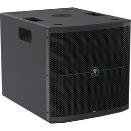 Mackie Thump115S 1400W 15