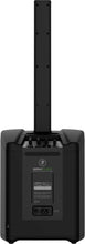 Load image into Gallery viewer, Mackie SRM Series, Portable Column 6-Channel PA System Flex - Black (SRM Flex)
