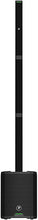 Load image into Gallery viewer, Mackie SRM-Flex 1300 Watt Line Array DJ Speaker PA System w/Sub+M50X Headphones