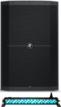 Charger l'image dans la galerie, Mackie Thump215XT 1400W Boosted 15" Powered Speaker &amp; MR DJ MINI STRIP LED Light