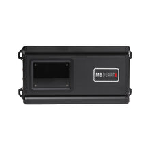 Load image into Gallery viewer, MB Quart RA1-710.5 Reference 280 Watt Amplifier