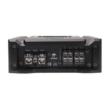 Load image into Gallery viewer, MB Quart RA1-710.5 Reference 280 Watt Amplifier