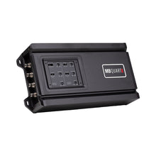 Load image into Gallery viewer, MB Quart RA1-710.5 Reference 280 Watt Amplifier