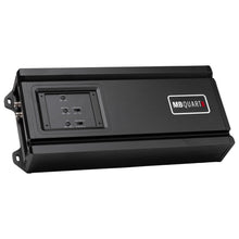 Load image into Gallery viewer, MB Quart RA1-750.1 Reference 750 Watt Amplifier