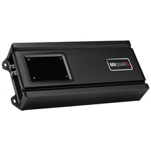 Load image into Gallery viewer, MB Quart RA1-750.1 Reference 750 Watt Amplifier