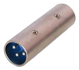 Yorkville AA57 XLR-M to XLR-M Adaptor