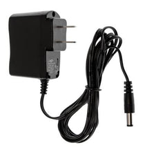 Charger l'image dans la galerie, Apex 9VADAPT2 9 Volt AC to DC Power Adapter