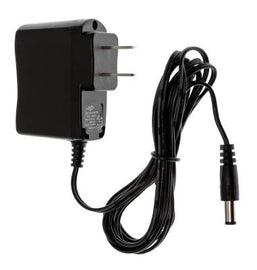 Apex 9VADAPT2 9 Volt AC to DC Power Adapter