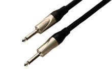 Charger l'image dans la galerie, Yorkville SC-3/12 DLX Series Heavy Duty Speaker Cable - 3 Feet