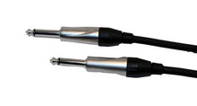 Charger l'image dans la galerie, Yorkville PC-6DLX DLX Series Instrument Cables - 6 ft