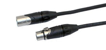 Charger l'image dans la galerie, Yorkville MC-15DLX DLX Series Microphone Cable - 15 Feet