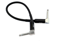 Load image into Gallery viewer, Yorkville PC-1A Standard Series Instrument Cables - 6 in