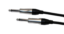 Load image into Gallery viewer, Yorkville PC-10DLX DLX Series Instrument Cable - 10 ft