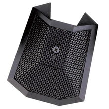 Load image into Gallery viewer, Apex APEX130 Compact Boundary Microphone