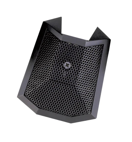 Apex APEX130 Compact Boundary Microphone