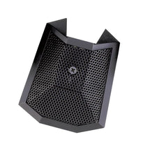 Load image into Gallery viewer, Apex APEX130 Compact Boundary Microphone