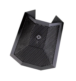 Apex APEX130 Compact Boundary Microphone