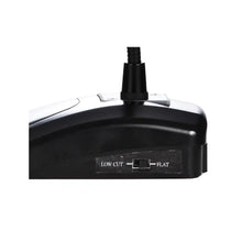 Load image into Gallery viewer, Apex APEX146 Desktop Condenser Microphone w/ Silent Switch