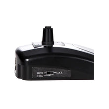 Load image into Gallery viewer, Apex APEX146 Desktop Condenser Microphone w/ Silent Switch