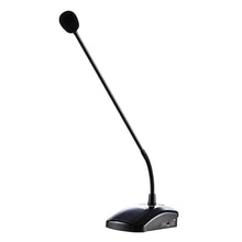 Load image into Gallery viewer, Apex APEX146 Desktop Condenser Microphone w/ Silent Switch