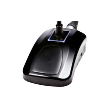Load image into Gallery viewer, Apex APEX146 Desktop Condenser Microphone w/ Silent Switch