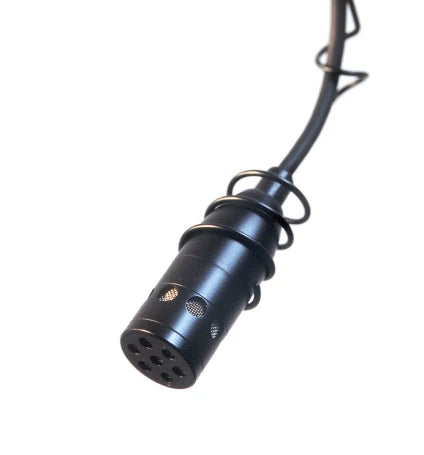 Apex APEX150 Low Profile Hanging Condenser Microphone