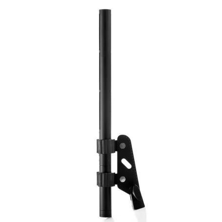 Apex APEX176 Condenser Shotgun Microphone