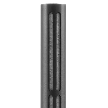 Apex APEX176 Condenser Shotgun Microphone