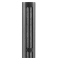 Charger l'image dans la galerie, Apex APEX176 Condenser Shotgun Microphone