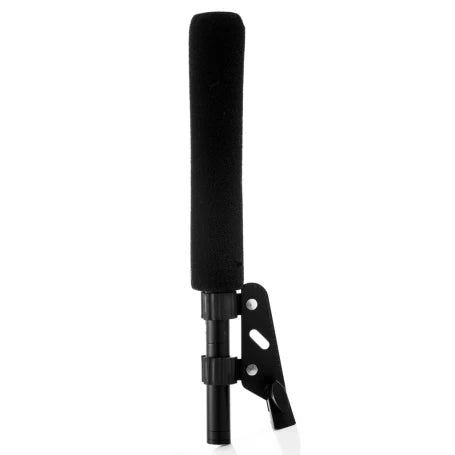 Apex APEX176 Condenser Shotgun Microphone