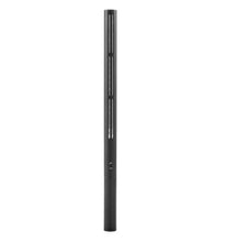 Charger l'image dans la galerie, Apex APEX176 Condenser Shotgun Microphone