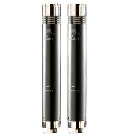 Apex APEX485B Matched Pair Pencil Condenser Microphones