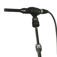 Load image into Gallery viewer, Apex APEX220 Omnidirectional Test / Reference Microphone