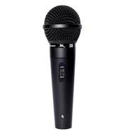 Apex APEX300 Dynamic Cardioid Microphone