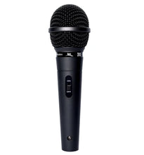 Charger l'image dans la galerie, Apex APEX310 Dynamic Cardioid Microphone