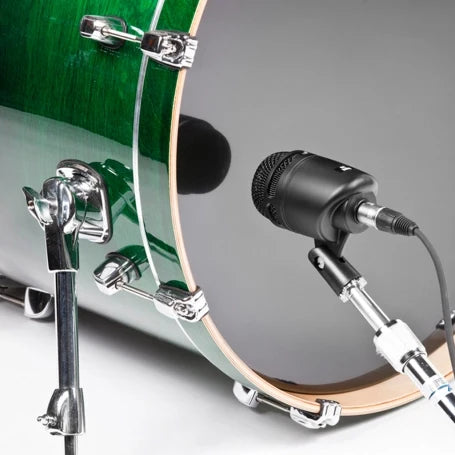 Apex APEX325 Kick Drum Microphone