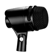 Load image into Gallery viewer, Apex APEX325 Kick Drum Microphone