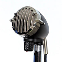 Load image into Gallery viewer, Apex APEX327 Harmonica / Harp Microphone