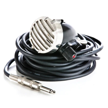 Apex APEX327 Harmonica / Harp Microphone